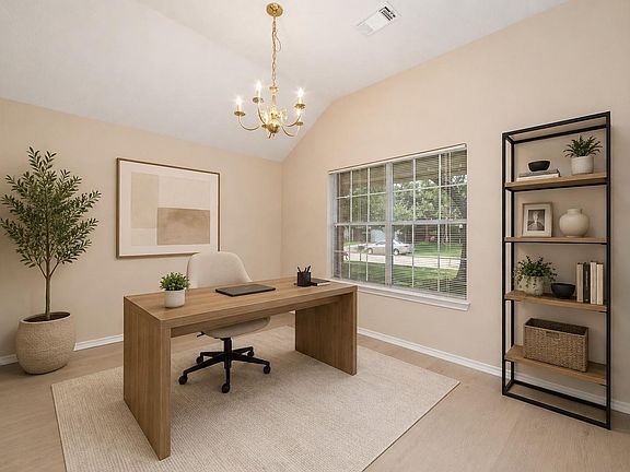 5th image of 20511 Bouganvilla Blossom Ln