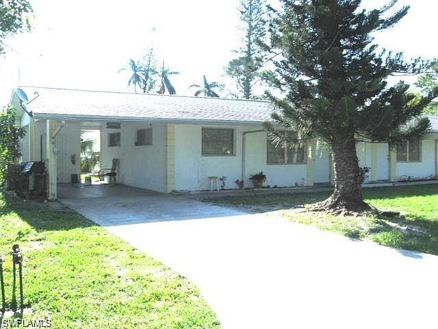 1st image of 27461 Felts Ave