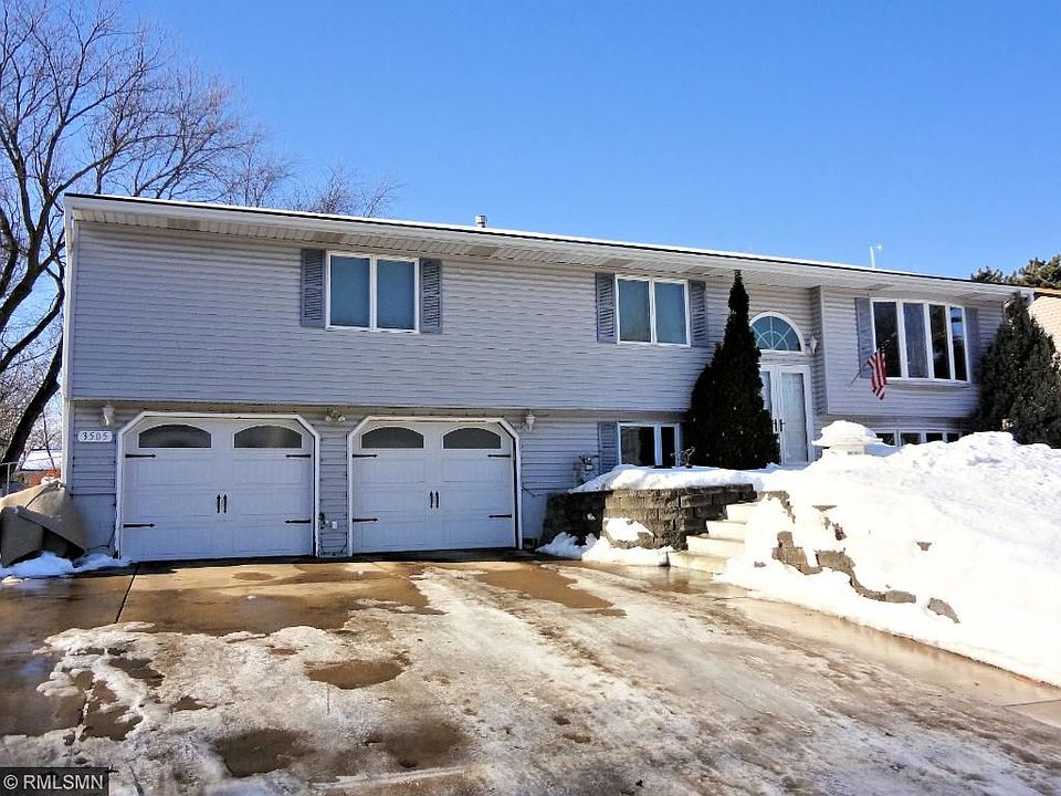 1st image of 3505 Auger Ave