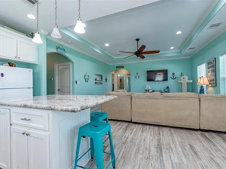 987 Surf Rd — Photo 14