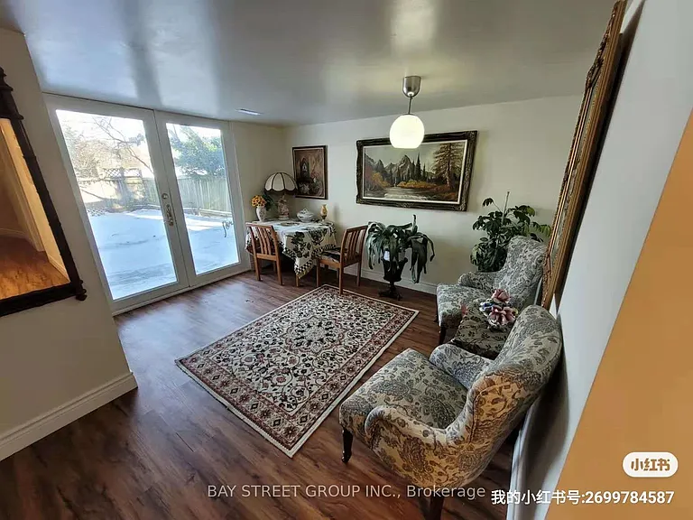 103 Glentworth Rd — Photo 3