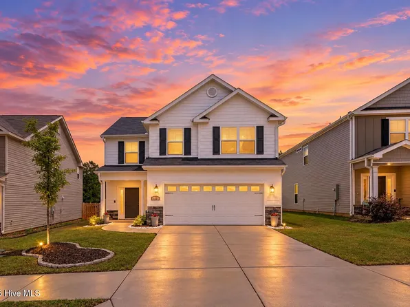 139 Dublin Loop, Grovetown, GA 30813