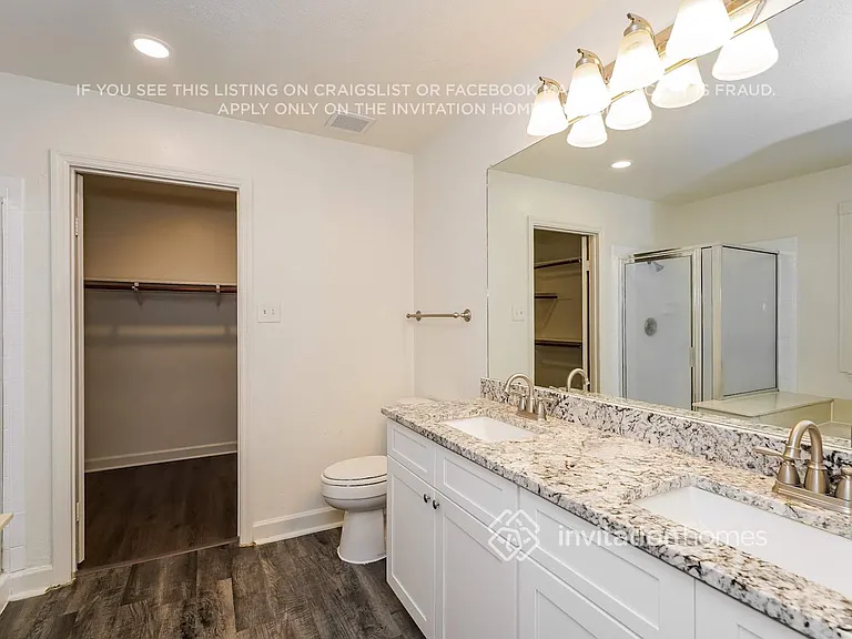 8737 Pedernales Trl — Photo 15