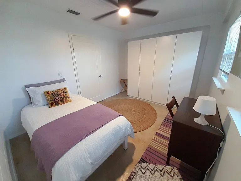 8519 S Lakeshore Point — Photo 7