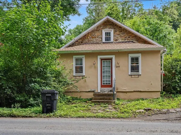 397 Angora Rd, Reading, PA 19606
