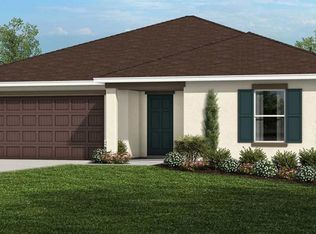 520 Hilmar St, Santa Clara, CA 95050