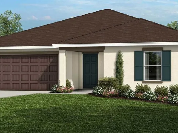 520 Hilmar St, Santa Clara, CA 95050