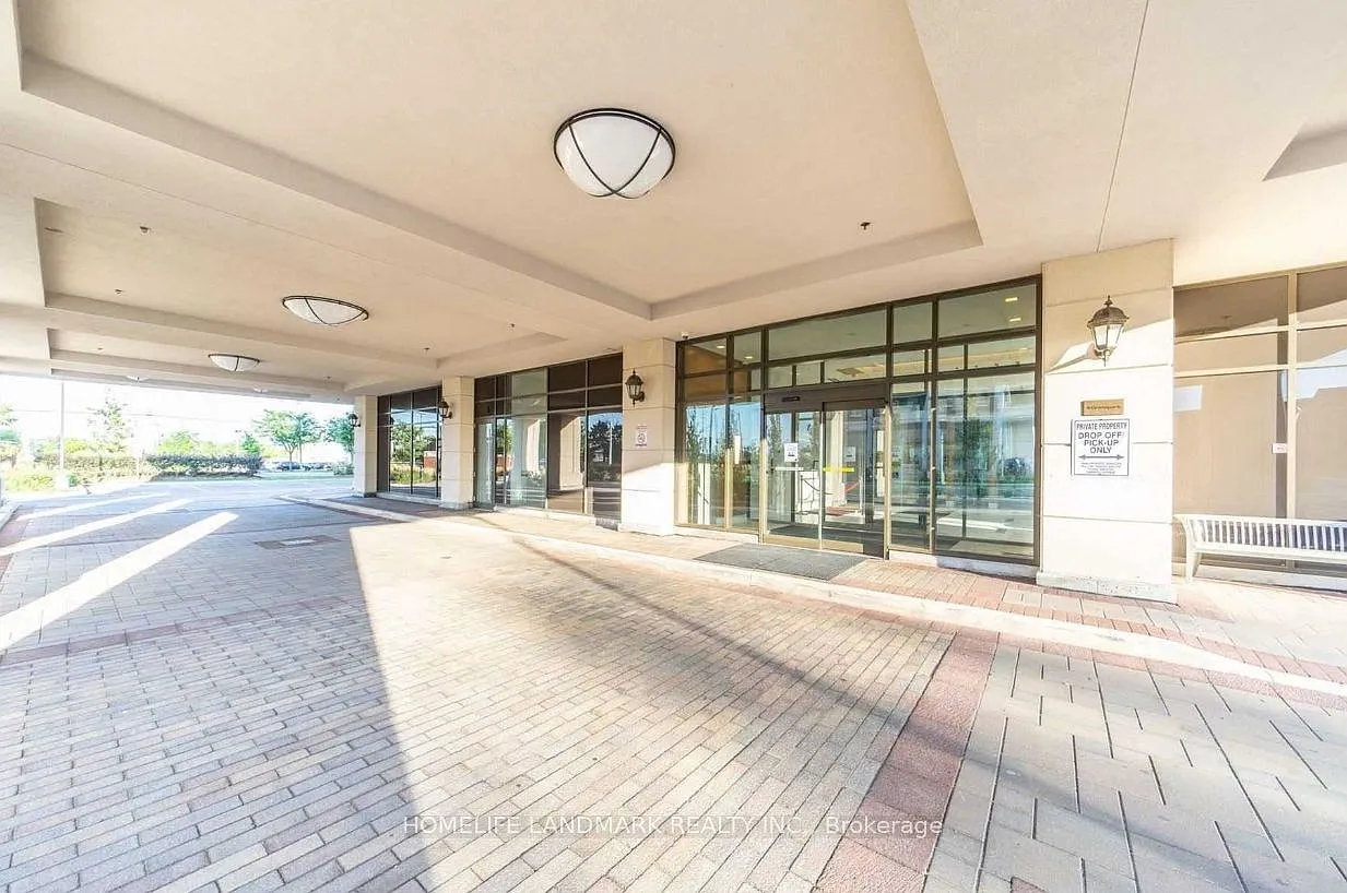 2 bed, $2,500 — Photo 2