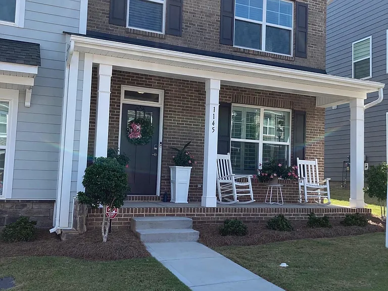 1145 Township Pkwy — Photo 1