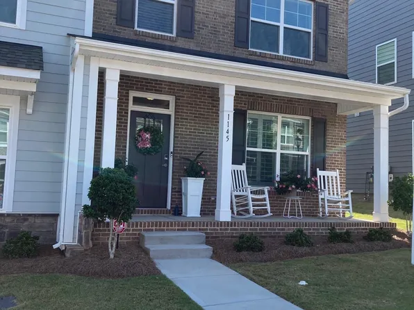 1145 Township Pkwy, Belmont, NC 28012