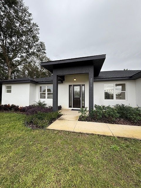 IMG_5170 Large_12182025