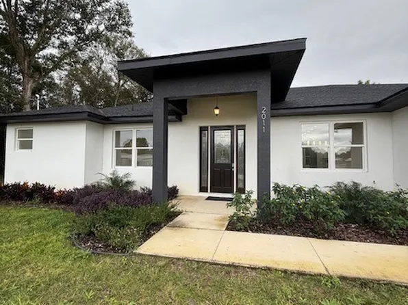 2011 W Falcon Rd, Avon Park, FL 33825