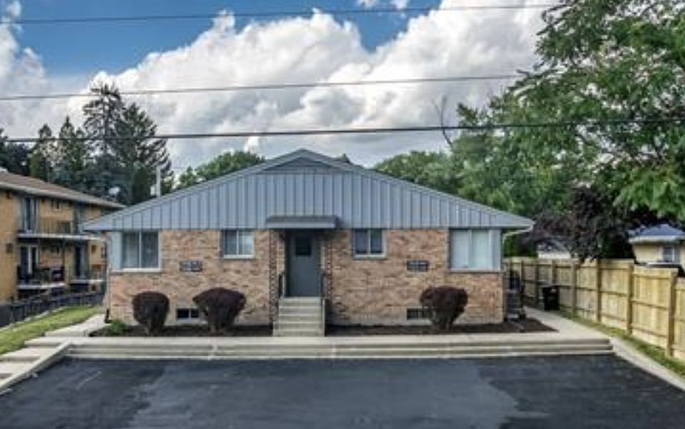 1st image of 3506 Harrison Ave #3512
