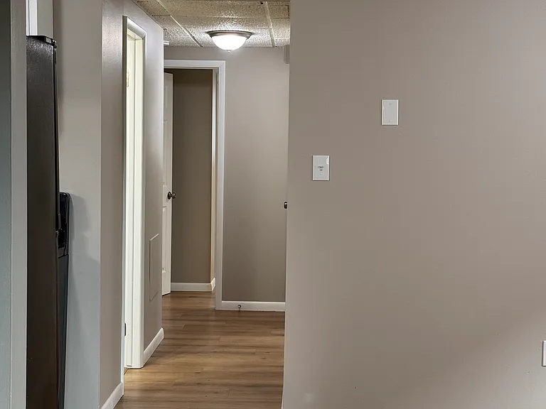 59 Mead St #2 — Photo 11