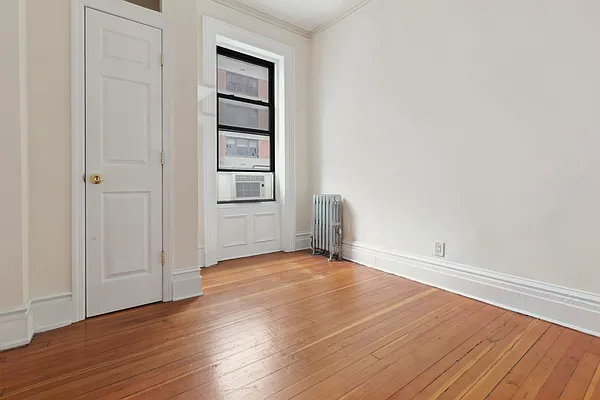 Rented by Douglas Elliman | media 2