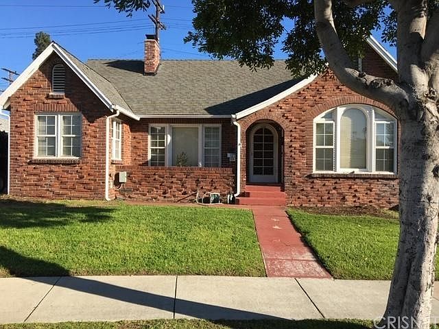 1st image of 624 Beulah St