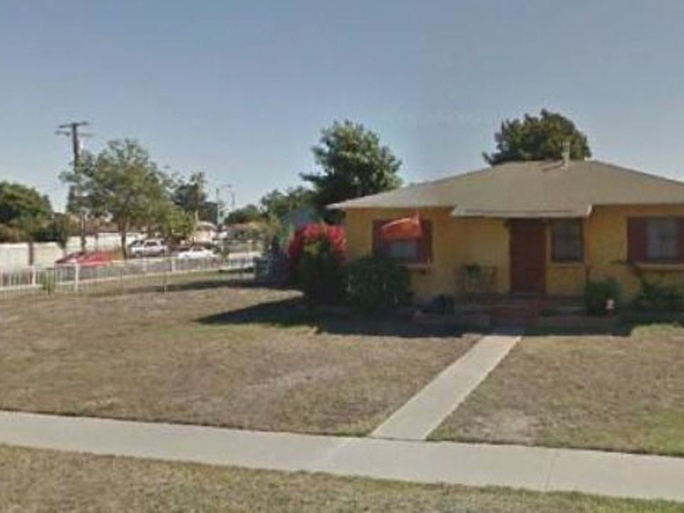 1st image of 1428 E 120th St
