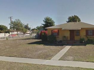 1428 E 120th St, Los Angeles, CA 90059