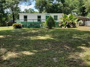 14280 SE 41st Ter, Summerfield, FL 34491