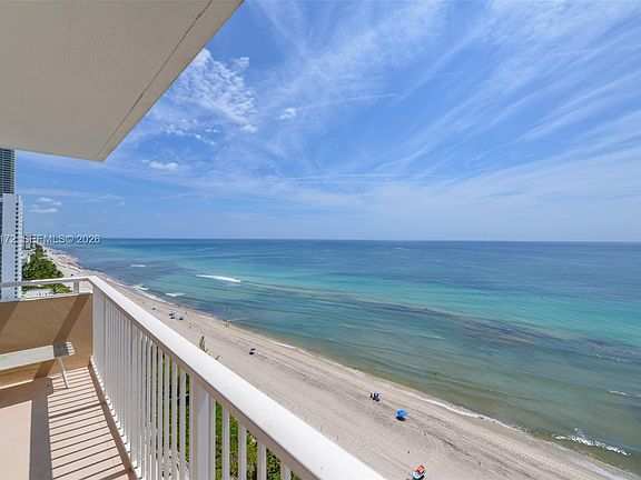 5th image of 1950 S Ocean Dr APT 15P