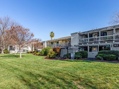 5420 Cribari Ct, San Jose, CA, 95135