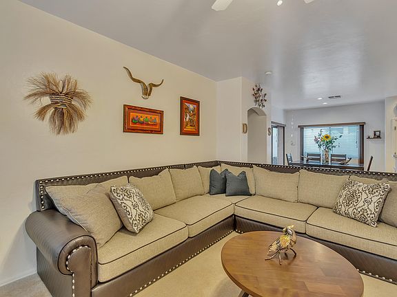 3rd image of 5544 W Crimson Bluff Dr
