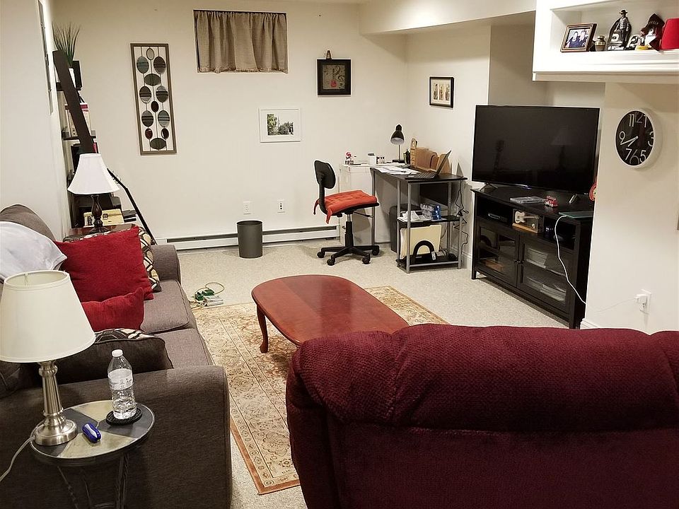 20190307_194229