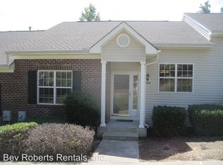 4609 Centrebrook Cir, Raleigh, NC 27616