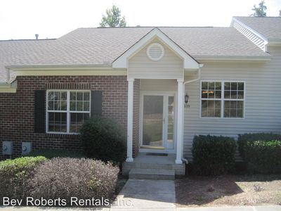 4609 Centrebrook Cir, Raleigh, NC, 27616