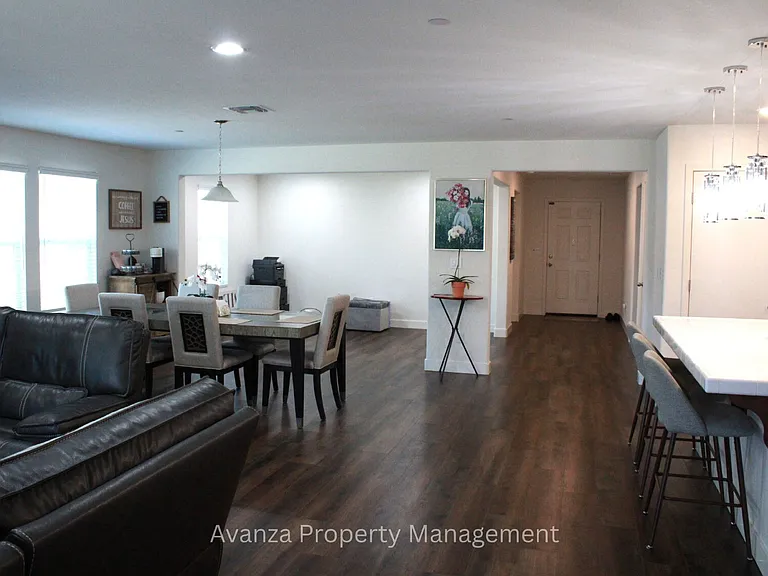 6857 E Cetti Ave — Photo 9
