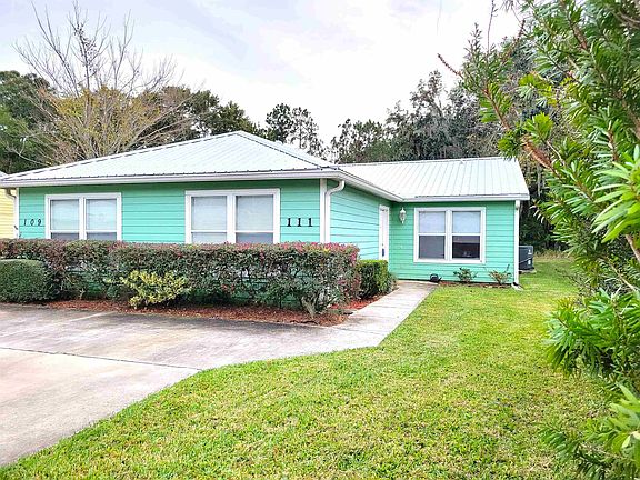 2nd image of 111 Plantation Point Dr