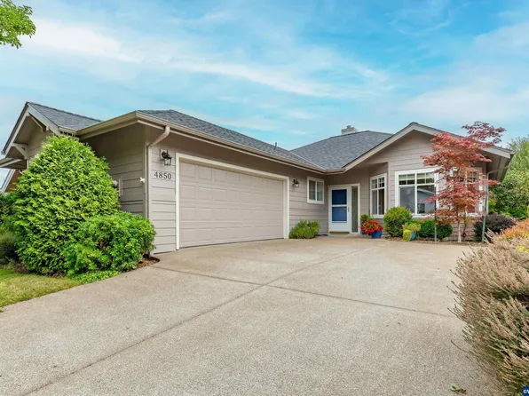 4850 SW Hollyhock Cir, Corvallis, OR 97333