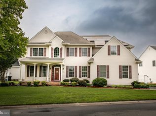 6024 Tarry Town Rd, Salisbury, MD 21801