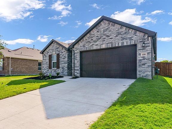 3rd image of 406 Boroughbridge Dr