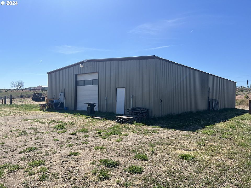 2nd image of 76098 E Highway 730