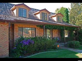 675 Westfield Rd, Alpine, UT 84004