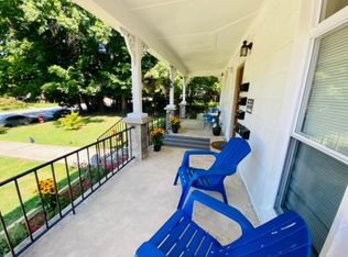 3801 Greenmount Ave #2A, Baltimore, MD 21218