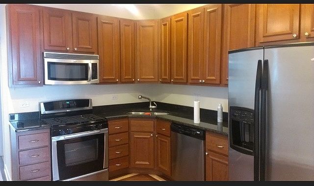 2nd image of 2951 N Allen Ave #2