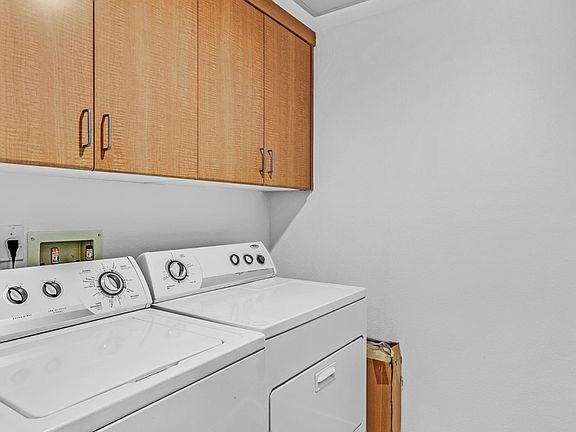 5th image of 5501 De Marcus Blvd Unit 228