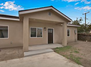 12115 Smallwood Ave #A, Downey, CA 90242