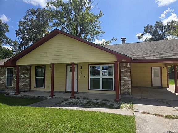 2nd image of 10267 Lake Park Ave