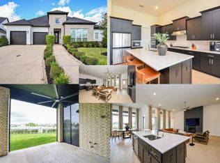 1623 Delta Oaks Dr, Missouri City, TX 77459