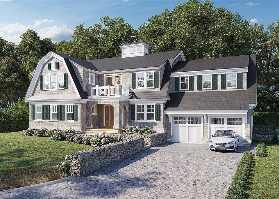 1st image of 20 Whiton Ave