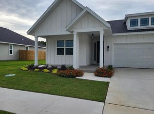15774 NW 126th Ln, Alachua, FL 32615