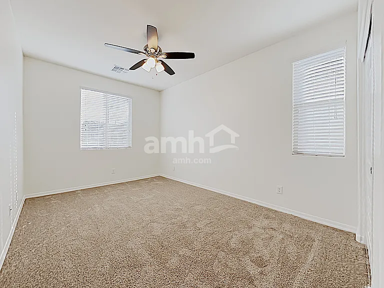 2264 S Osborn Ln — Photo 13