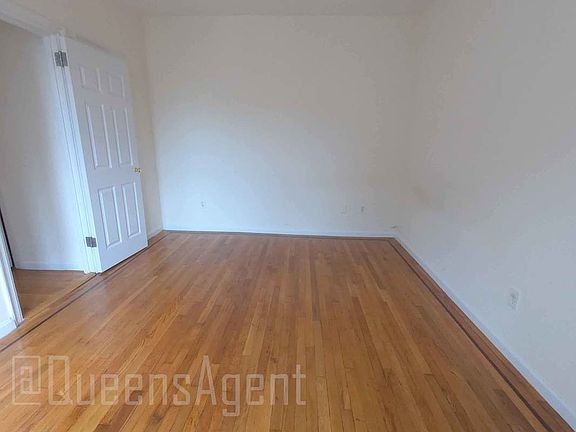 5th image of 41-00 43rd Ave #62