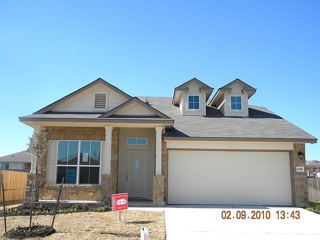1st image of 6517 Costa Dr