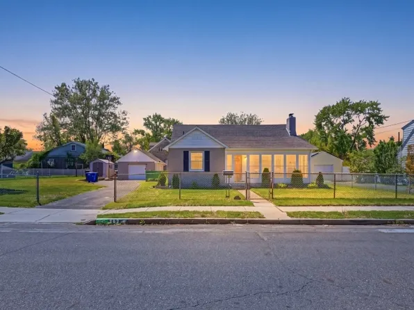 202 Arch St, Delran Twp., NJ 08075