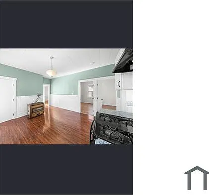 3 bed, 1132 sqft, $1,900 — Photo 1