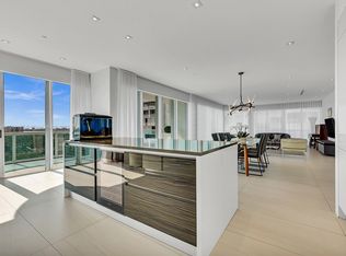 10101 Collins Ave APT 7A, Bal Harbour, FL 33154
